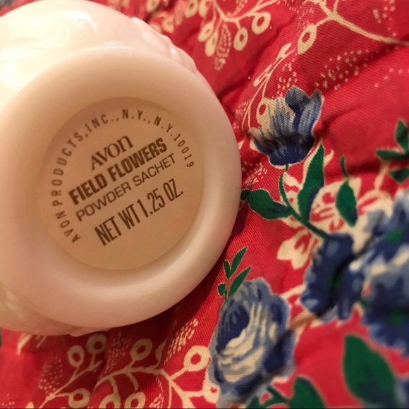 DONATED Vintage bottle - Picture 4 of 4